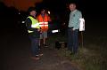 Zomeravondrit (248)